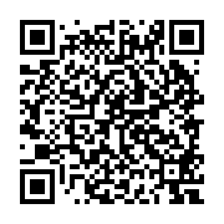 QR code for LGX288