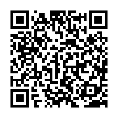 QR code for LGX299