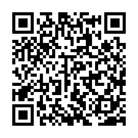 QR code for LGX330