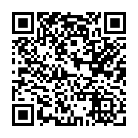 QR code for LGX353