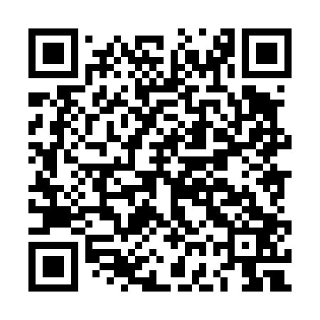 QR code for LGX403