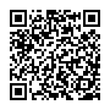 QR code for LGX488