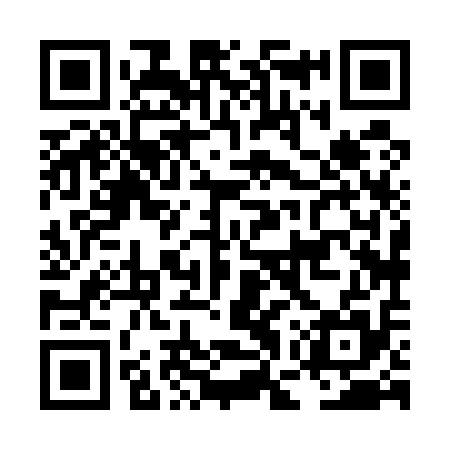 QR code for LGX515