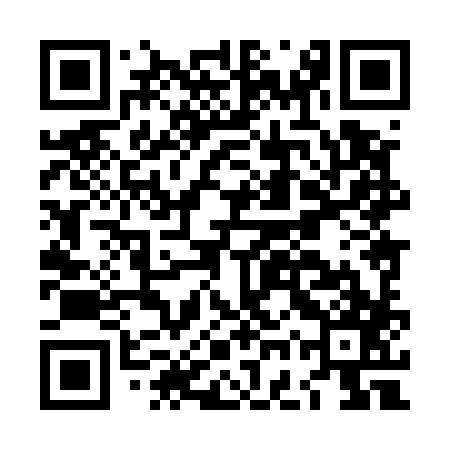 QR code for LGX587