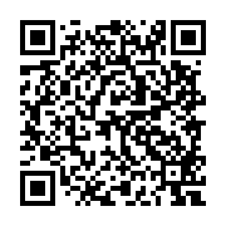 QR code for LGX589