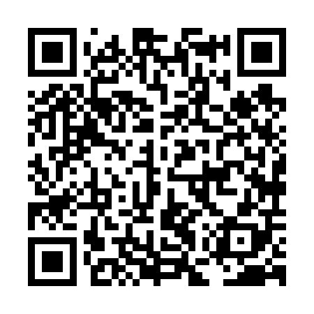 QR code for LGX608