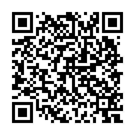 QR code for LGX653