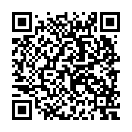 QR code for LGX687