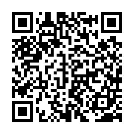 QR code for LGX703