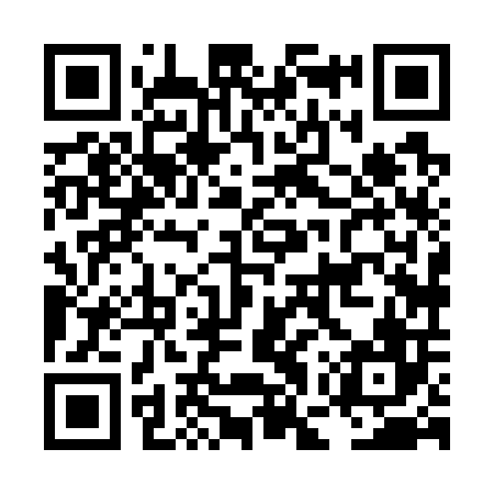 QR code for LGX706