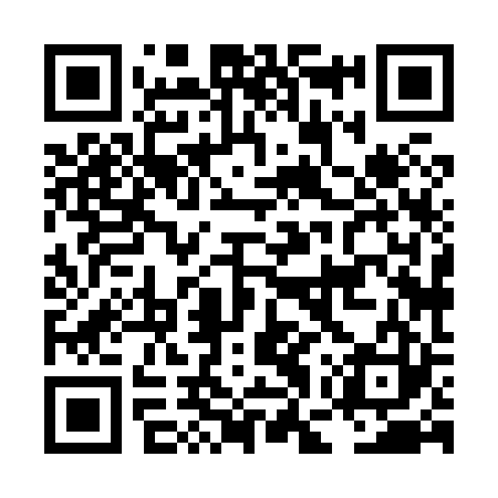QR code for LGX823