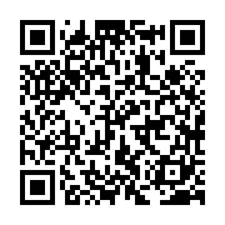 QR code for LGX861
