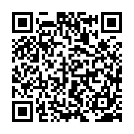 QR code for LGX937