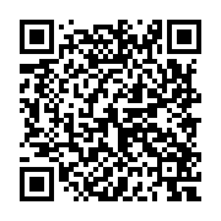 QR code for LGX946