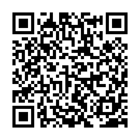 QR code for LGY015