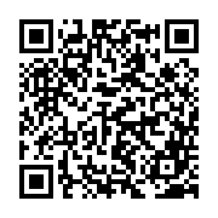 QR code for LGY146