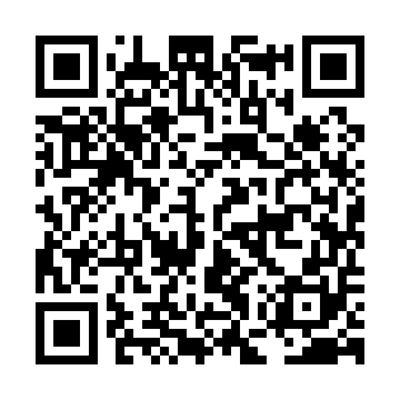 QR code for LGY150