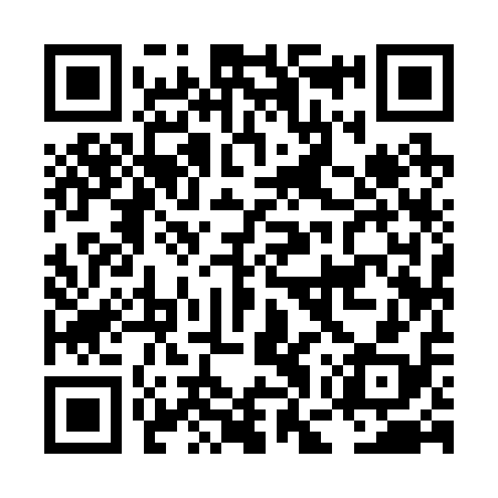 QR code for LGY218