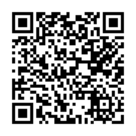 QR code for LGY344