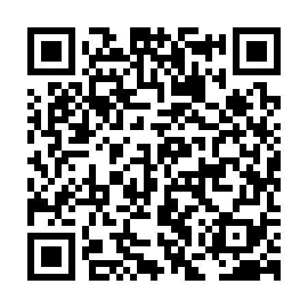 QR code for LGY379