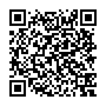 QR code for LGY538