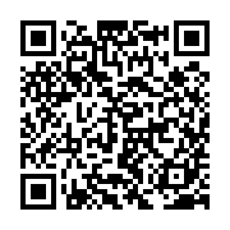 QR code for LGY581