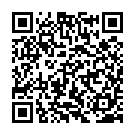 QR code for LGY595