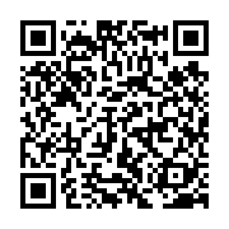 QR code for LGY629