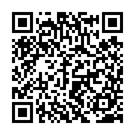 QR code for LGY645