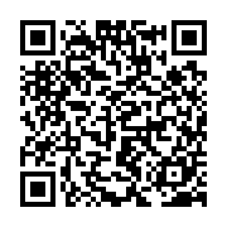 QR code for LGY705