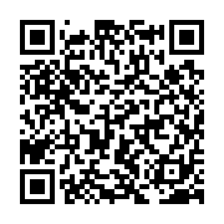 QR code for LGY711