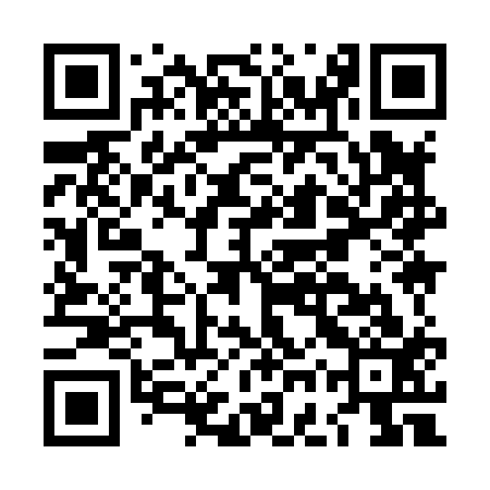 QR code for LGY813