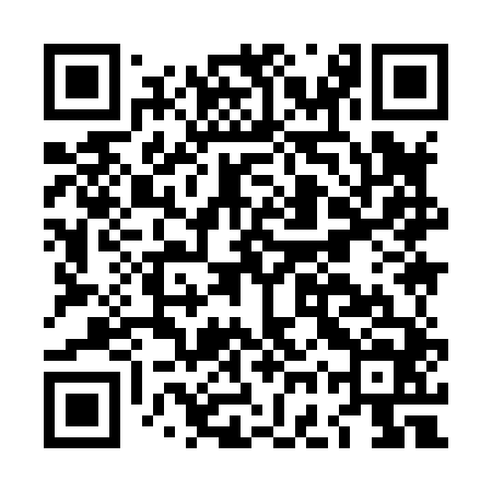 QR code for LGY844