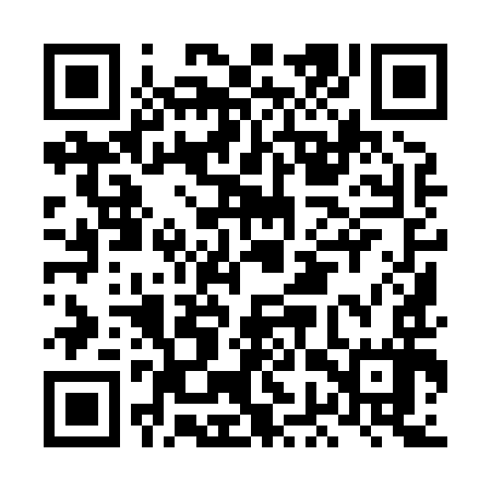 QR code for LGY897