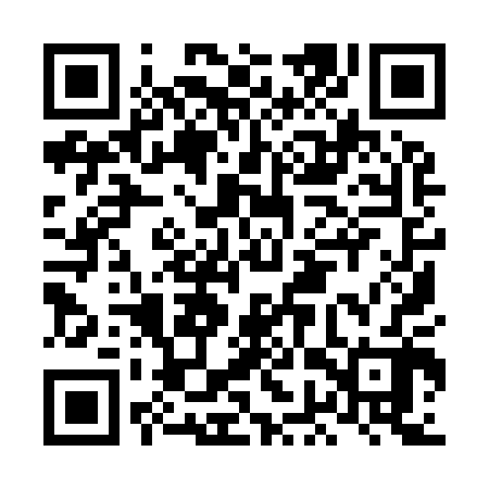 QR code for LGY902