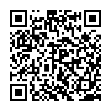 QR code for LGY913