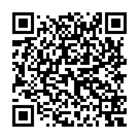 QR code for LGY968