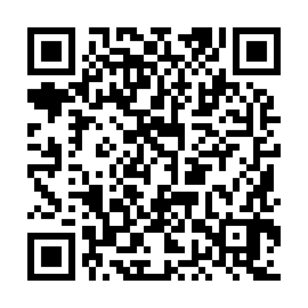 QR code for LGY982