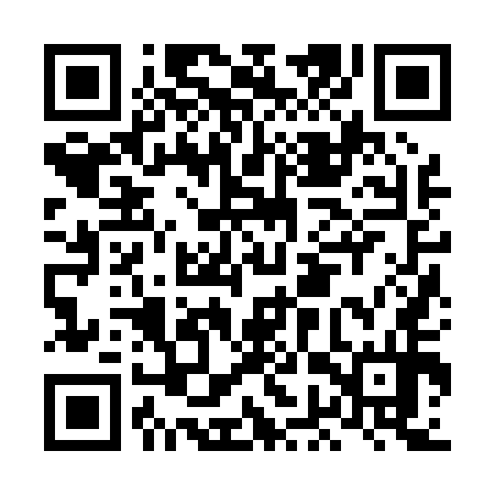 QR code for LGZ054