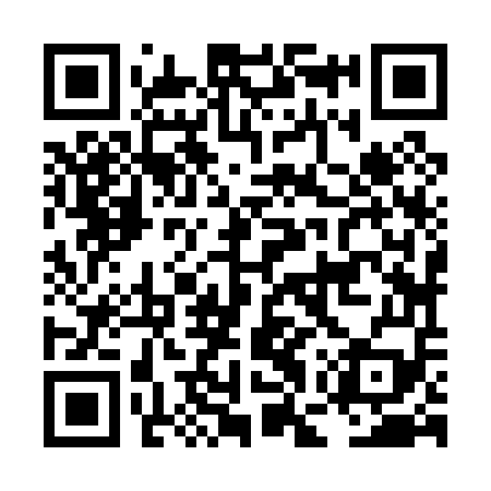 QR code for LGZ059