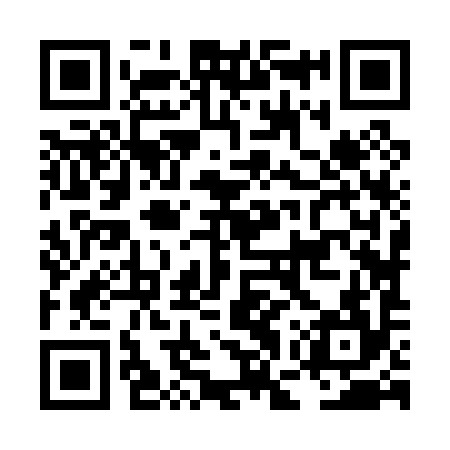 QR code for LGZ094
