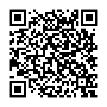 QR code for LGZ137