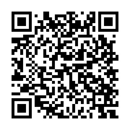 QR code for LGZ147