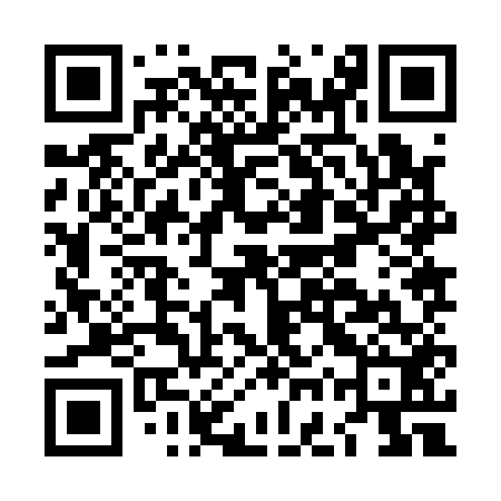 QR code for LGZ152