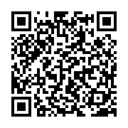 QR code for LGZ169