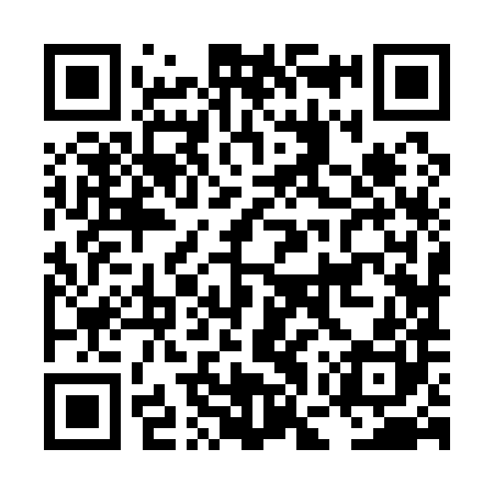 QR code for LGZ180