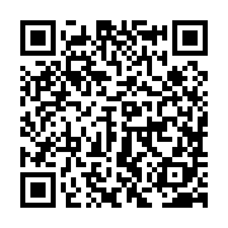 QR code for LGZ188