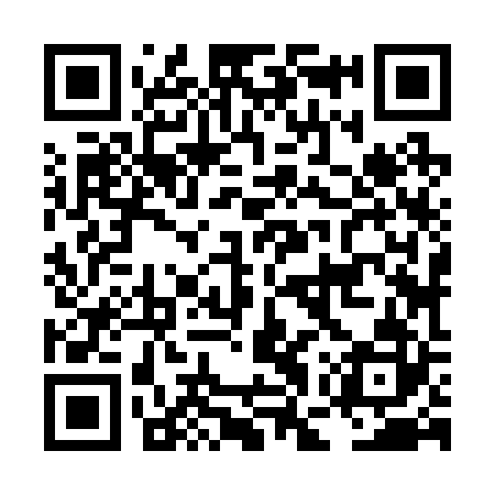 QR code for LGZ222