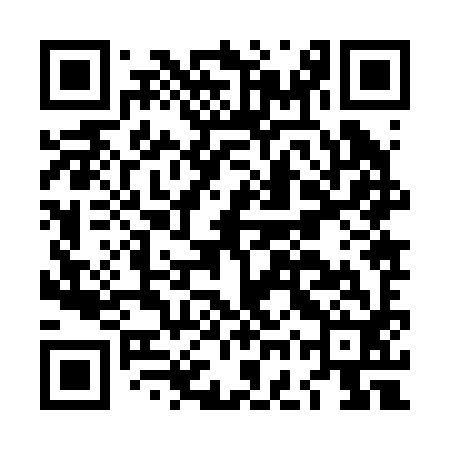 QR code for LGZ292