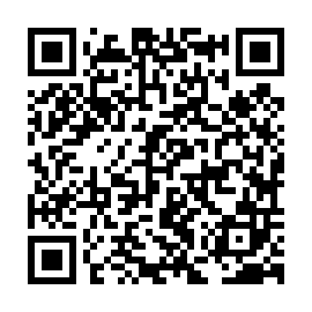 QR code for LGZ402